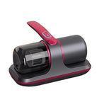 Wireless Handheld Mattress Vacuum and Mite Remover