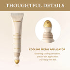 Targeted Fine Line Smoothing Face Primer