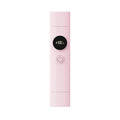 2-in-1 Painless Electric Shaver for Women