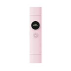 2-in-1 Painless Electric Shaver for Women