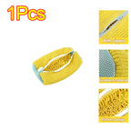 Protective Mesh Shoe Laundry Bag for Washing Machines