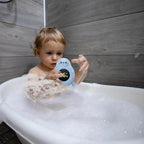 Digital Baby Bath Water Thermometer
