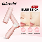 Invisible Pore Minimizing Face Primer Stick