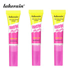 Long-Lasting Eyebrow Lamination Styling Gel
