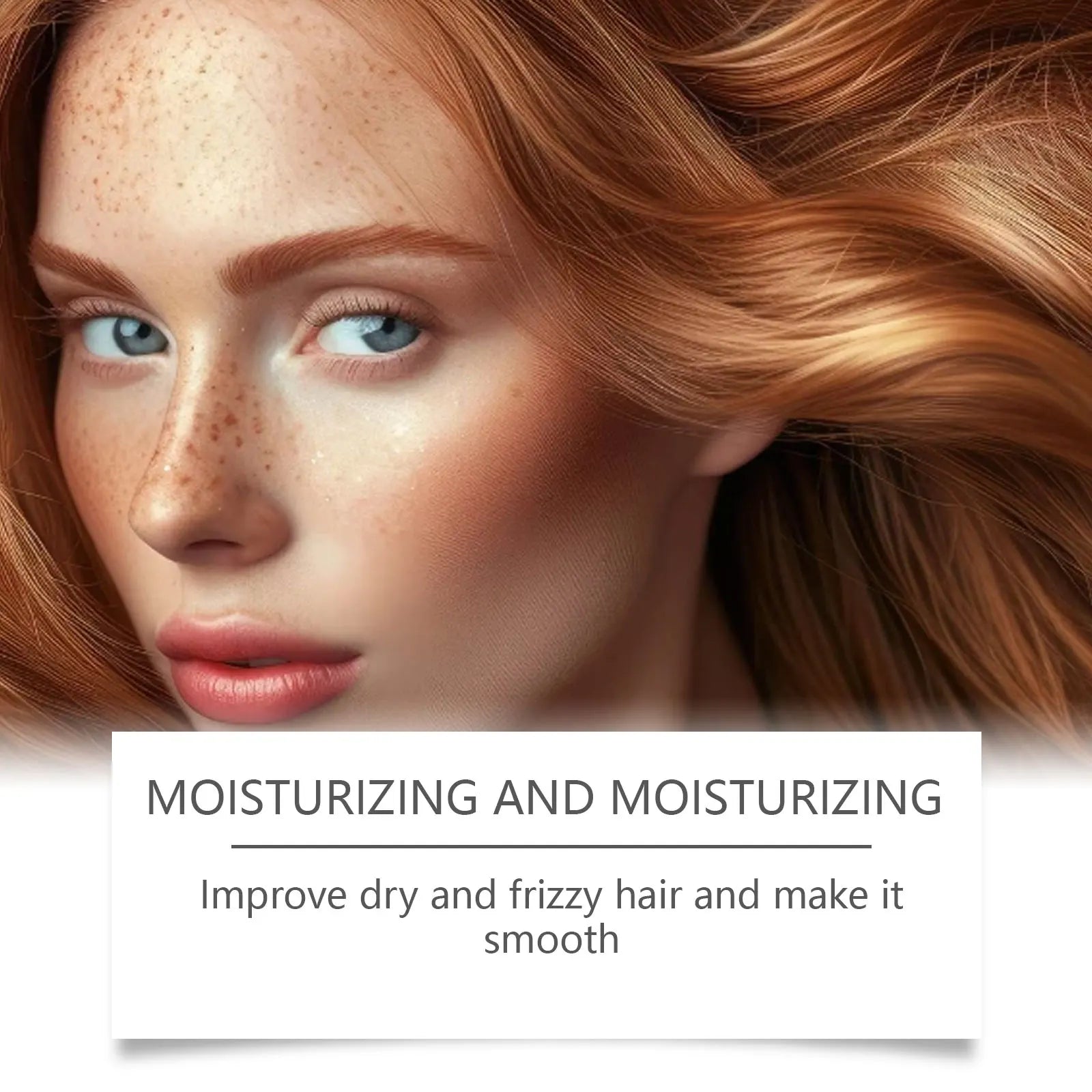 Onion and Biotin Volumizing Hair Growth Shampoo - 14