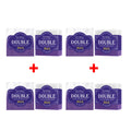 Lavender Brightening and Deep Cleansing Soap Bar