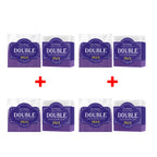 Lavender Brightening and Deep Cleansing Soap Bar