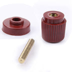 Remote Battery Power Junction Post Terminal Connector Kit