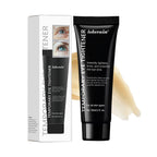 Instant Temporary Eye Tightening and Smoothing Cream