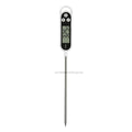 Digital Kitchen Food Thermometer for Meat and Cooking