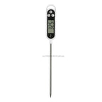 Digital Kitchen Food Thermometer for Meat and Cooking