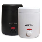 Professional Electric Wax Heater for Hair Removal