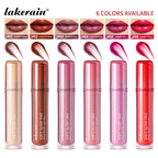 Mirror Shine Hydrating Lip Glow Tint