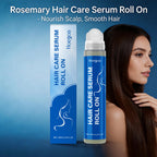 Rosemary Scalp Nourishing Hair Growth Roller