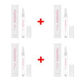 Hydrating Lip Plumper Serum for Smooth and Full Lips