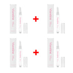 Hydrating Lip Plumper Serum for Smooth and Full Lips