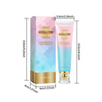Brightening and Cavity Repair Teeth Whitening Toothpaste