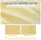 Collagen Hydrating Cleansing Balm for Deep Makeup Removal