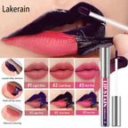 Peel Off Waterproof Lip Stain Tint
