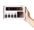 Professional Semi-Permanent Eyebrow Lamination Lifting Kit