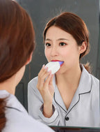 360-Degree U-Shaped Automatic Sonic Electric Toothbrush