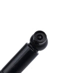 Portable Tire Pressure Gauge for Cars, Trucks, and Bikes