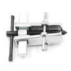Adjustable Two-Jaw Bearing and Gear Puller Tool