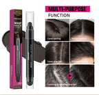 Instant Root Cover-Up Hair Concealer Stick