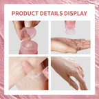 Deep Hydrating Collagen Overnight Peel-Off Face Mask