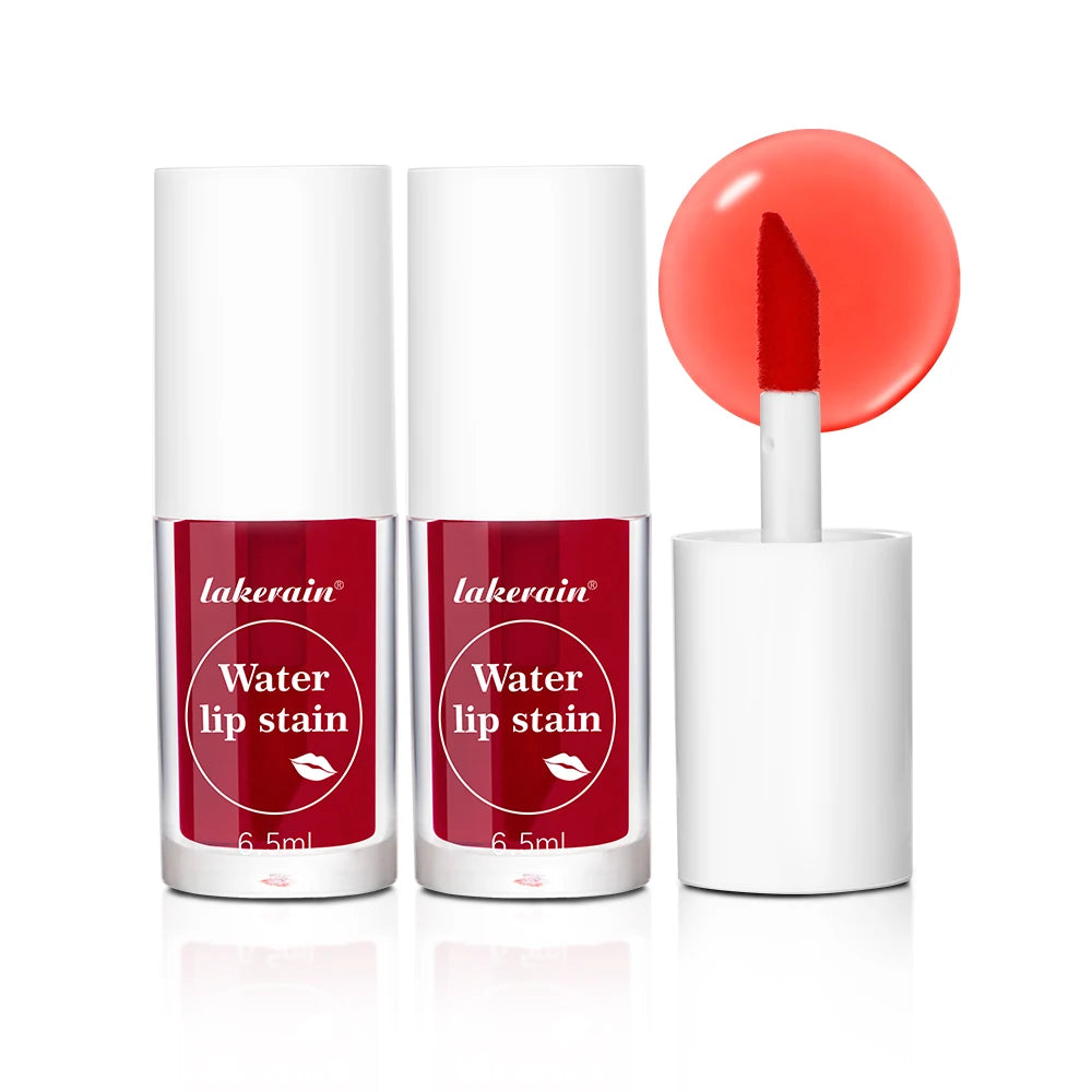 Waterproof Moisturizing Lip and Cheek Tint - 22