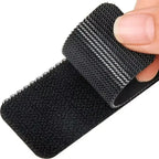 Self-Adhesive Non-Slip Floor Mat and Carpet Fixing Stickers