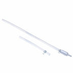 Motorcycle Hydraulic Brake Bleeding Tool Kit