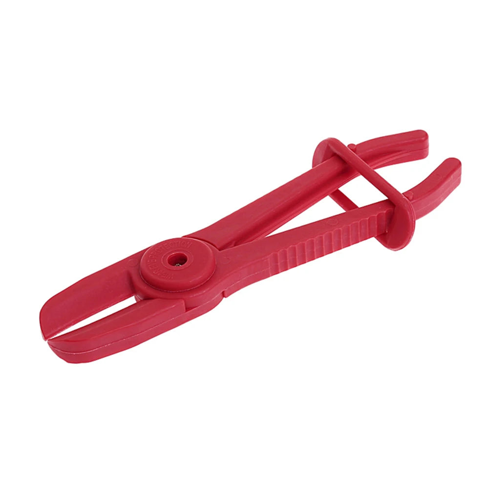 3-Piece Car Hose Clamp Tool Set for Auto Repair