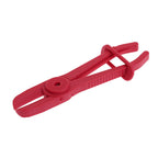 3-Piece Car Hose Clamp Tool Set for Auto Repair