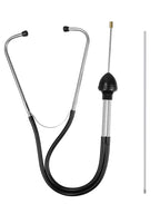 Automotive Engine Mechanic Stethoscope Diagnostic Tool