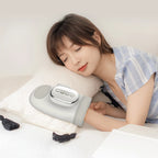 Wireless Air Compression Hand and Wrist Massager