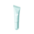 Cooling Peel-Off Lip Mask for Hydrating Dry Lips