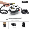 High-Pressure Portable Handheld Steam Cleaner