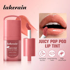Hydrating Juicy Lip Tint Gloss