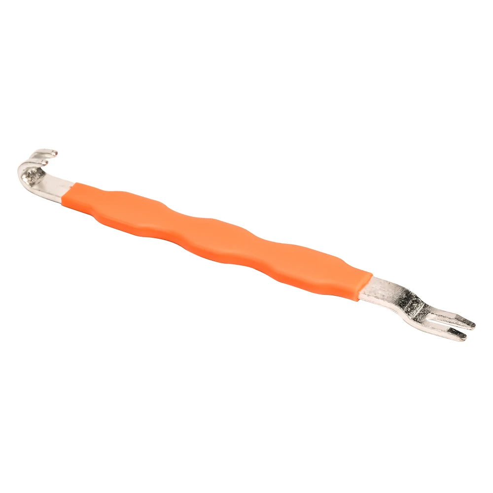 Car Electrical Connector Removal Tool