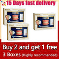 Cosmetic Silicone Fake Teeth Set for Upper and Lower Smile