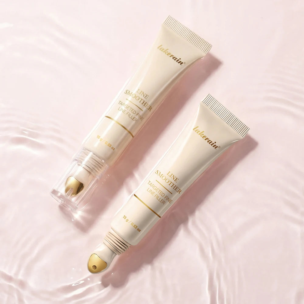Targeted Fine Line Smoothing Face Primer