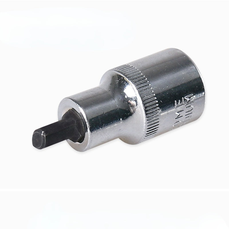 Car Suspension Strut Spreader Tool