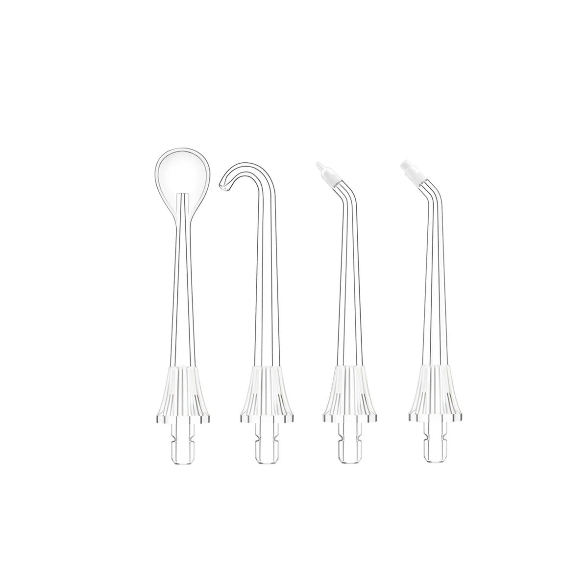 Replacement Nozzle Tips for Water Flosser