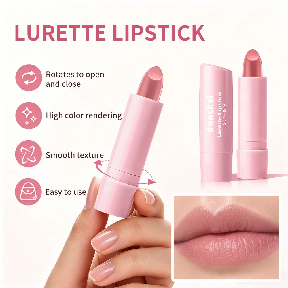 All-in-One Professional Full Face Makeup Cosmetic Kit - 16