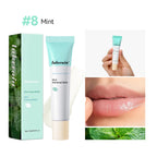Moisturizing Lip Balm for Dry and Cracked Lips