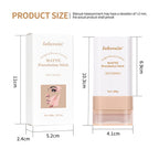 Serum Boosted Skin Tint Foundation Stick