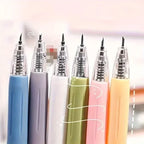 Precision Pen Knife for Crafting and Scrapbooking