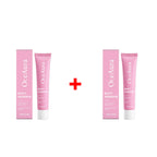 All-Day Clothing Body Adhesive for Wardrobe Security