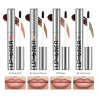 Peel Off Tattoo Lip Liner Stain